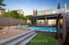 132A Barkly Street, Mornington, Vic 3931-Image