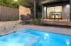 132A Barkly Street, Mornington, Vic 3931-Image