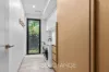 132A Barkly Street, Mornington, Vic 3931-Image