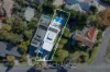 132A Barkly Street, Mornington, Vic 3931-Image