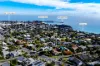 132A Barkly Street, Mornington, Vic 3931-Image