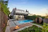132A Barkly Street, Mornington, Vic 3931-Image