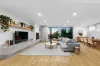 132A Barkly Street, Mornington, Vic 3931-Image