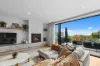 132A Barkly Street, Mornington, Vic 3931-Image