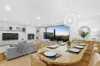 132A Barkly Street, Mornington, Vic 3931-Image