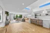 132A Barkly Street, Mornington, Vic 3931-Image