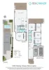 132A Barkly Street, Mornington, Vic 3931-Floorplan