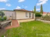 132A Centre Street, Queens Park, WA 6107