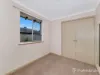 132A Centre Street, Queens Park, WA 6107-Image
