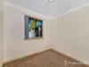 132A Centre Street, Queens Park, WA 6107-Image