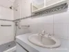132A Centre Street, Queens Park, WA 6107-Image
