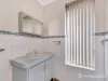 132A Centre Street, Queens Park, WA 6107-Image