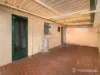 132A Centre Street, Queens Park, WA 6107-Image