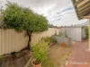132A Centre Street, Queens Park, WA 6107-Image