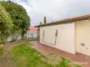 132A Centre Street, Queens Park, WA 6107-Image