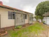 132A Centre Street, Queens Park, WA 6107-Image