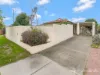 132A Centre Street, Queens Park, WA 6107-Image