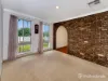 132A Centre Street, Queens Park, WA 6107-Image