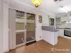 132A Centre Street, Queens Park, WA 6107-Image