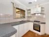 132A Centre Street, Queens Park, WA 6107-Image