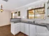 132A Centre Street, Queens Park, WA 6107-Image