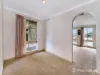 132A Centre Street, Queens Park, WA 6107-Image