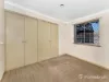 132A Centre Street, Queens Park, WA 6107-Image