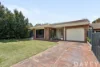 132A Kingsley Drive, Kingsley, WA 6026