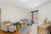 132A Kingsley Drive, Kingsley, WA 6026-Image