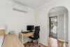 132A Kingsley Drive, Kingsley, WA 6026-Image