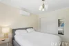 132A Kingsley Drive, Kingsley, WA 6026-Image