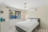 132A Kingsley Drive, Kingsley, WA 6026-Image