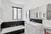 132A Kingsley Drive, Kingsley, WA 6026-Image