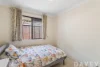 132A Kingsley Drive, Kingsley, WA 6026-Image