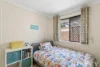 132A Kingsley Drive, Kingsley, WA 6026-Image