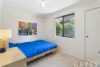 132A Kingsley Drive, Kingsley, WA 6026-Image