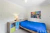 132A Kingsley Drive, Kingsley, WA 6026-Image