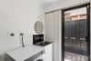 132A Kingsley Drive, Kingsley, WA 6026-Image