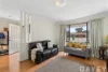 132A Kingsley Drive, Kingsley, WA 6026-Image