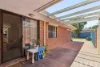 132A Kingsley Drive, Kingsley, WA 6026-Image