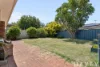 132A Kingsley Drive, Kingsley, WA 6026-Image