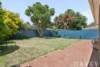132A Kingsley Drive, Kingsley, WA 6026-Image