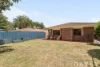 132A Kingsley Drive, Kingsley, WA 6026-Image