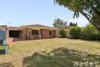 132A Kingsley Drive, Kingsley, WA 6026-Image