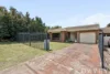 132A Kingsley Drive, Kingsley, WA 6026-Image