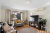 132A Kingsley Drive, Kingsley, WA 6026-Image