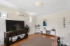 132A Kingsley Drive, Kingsley, WA 6026-Image