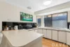 132A Kingsley Drive, Kingsley, WA 6026-Image