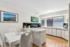 132A Kingsley Drive, Kingsley, WA 6026-Image
