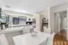 132A Kingsley Drive, Kingsley, WA 6026-Image